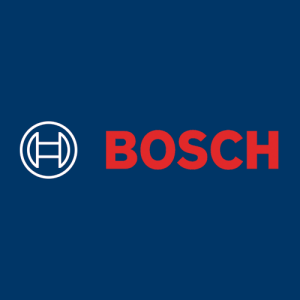 bocsh
