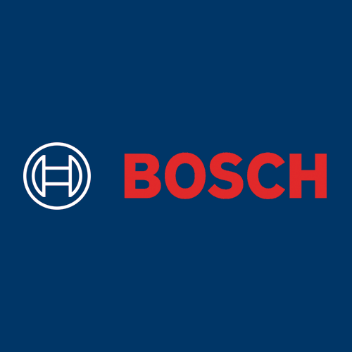 bocsh