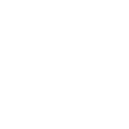 Instalação e Manutenção de compressores linha Puma